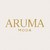 2X1 PALAZZO DE DARLON ARUMA® - tienda online