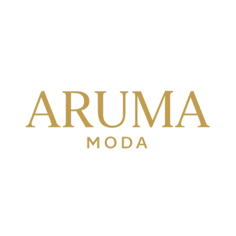 Aruma Moda