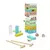 Jogo Jenga Animais - comprar online