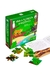 Livro e Quebra-Cabeça - Viva a Floresta Amazônica! - comprar online