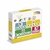 Juntando Letras Babebi - comprar online
