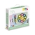 Joguinho de Bolsa Pega Pega Pom Pom Babebi - comprar online