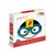 Quem sou eu? Babebi - comprar online