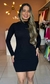 Vestido Vitoria