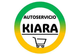 Autoservicio KIARA
