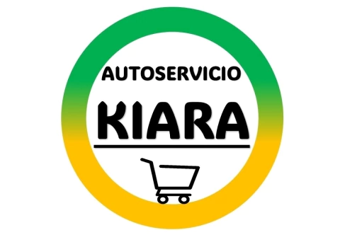 Autoservicio KIARA