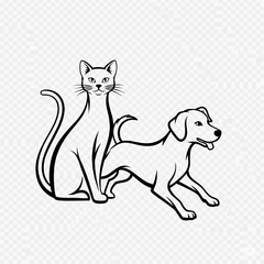 Banner da categoria animais