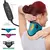 Massageador de aquecimento elétrico ajustável - comprar online