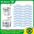 Filtros bebedouro para pet