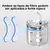 Filtros bebedouro para pet - comprar online