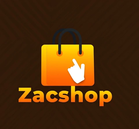 Zacshop