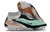 Nike Phantom GX III de cano alto, ouro branco, dupla camada, seda de peixe à prova d'água, totalmente tricotada, chuteiras FG Nike Phantom GX III Elit - comprar online
