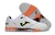 JOMA turf spike JOMA TF39-4521 - HenryChuteirasOfc