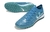 Nike Phantom GX II EliteTF39-45196 - comprar online