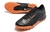 Nike Phantom Ultra Venom TF Venom Bee na internet