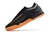 Nike Phantom Ultra Venom TF Venom Bee - comprar online