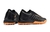 Nike Phantom Ultra Venom TF Venom Bee