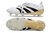 Predator Elite Tongue SG39-4549 - comprar online
