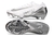 Nike AIR Zoom Mercurial Vapor 16 Elite XXV FG35-457