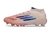 ADIDAS F50 ELITE MID FG W39-45 - comprar online