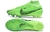 Nike Zoom Superfly 9 MDS Elite FG35-45