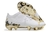 Puma Future Z 1.3 Teazer FG;39-45