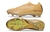 Nike AIR Zoom Mercurial Vapor 16 Elite XXV FG35-457