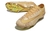 Nike AIR Zoom Mercurial Vapor 16 Elite XXV FG35-457 na internet
