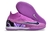 Nike Phantom GX Elite DF Link TF39-45112 - comprar online