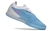 Nike Phantom GX Elite IC39-4577 na internet
