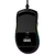Mouse Gamer PCYES Gaius – 12400 DPI - Complexo Eletrônicos