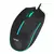Mouse Gamer VINIK Skill - comprar online