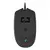 Mouse Gamer VINIK Skill na internet