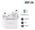 Fone Bluetooth HP - 36