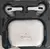 Fone Bluetooth HP - 36 - comprar online