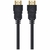 Cabo Hdmi 2.0 4K 3D 2M H20-2 - comprar online