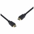 Cabo Hdmi 2.0 4K 3D 2M H20-2