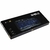 Teclado Gamer Shield - loja online