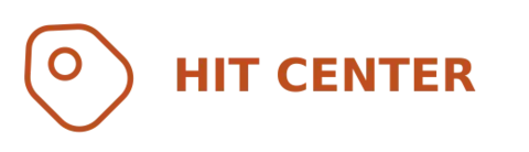Hitcenter