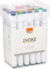 Kit Livro Colorir URSO BOB (Roxo) + 36 Canetas - loja online