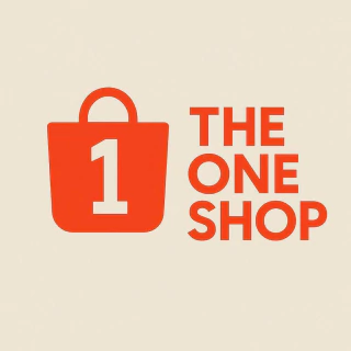 The One Shop