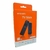 X5 UNIDADES TV STICK PROGRAMADOS C/ M4G1S - comprar online