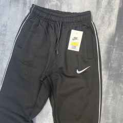 Pantalon BAGGY NK en internet