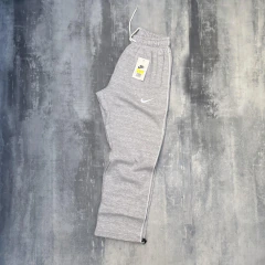 Pantalon BAGGY NK - comprar online