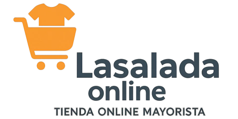 lasaladaonline