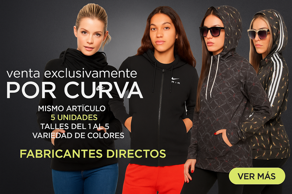 Imagen del carrusel 1