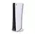 Suporte Suporte Base Vertical Circular de Mesa Compatível com PlayStation 5 PS5 na internet
