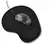 Mousepad anti-bacteriano para computador na internet