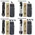 NA-3120 Tripé de telefone de 40 polegadas para smartphone Xiaomi HUAWEI iPhone na internet