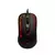 Mouse Gamer Com Fio USB MG-12BK C3tech 2.400Dpi rgb 4 Botões - comprar online
